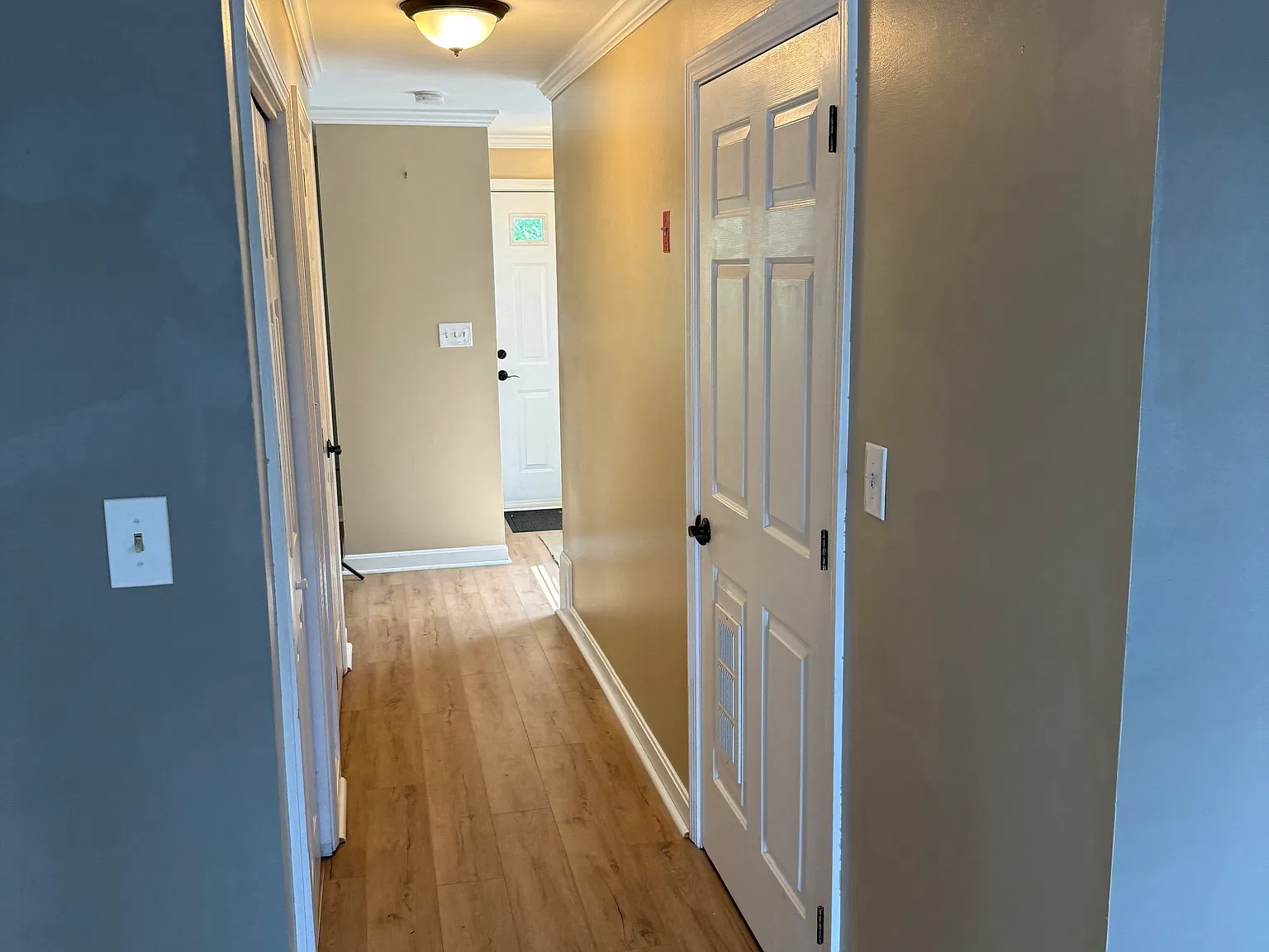 2 bed, 1200 sqft, $2,900 — Photo 4