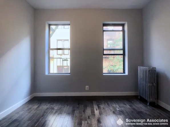 24 Thayer Street image 2 of 14