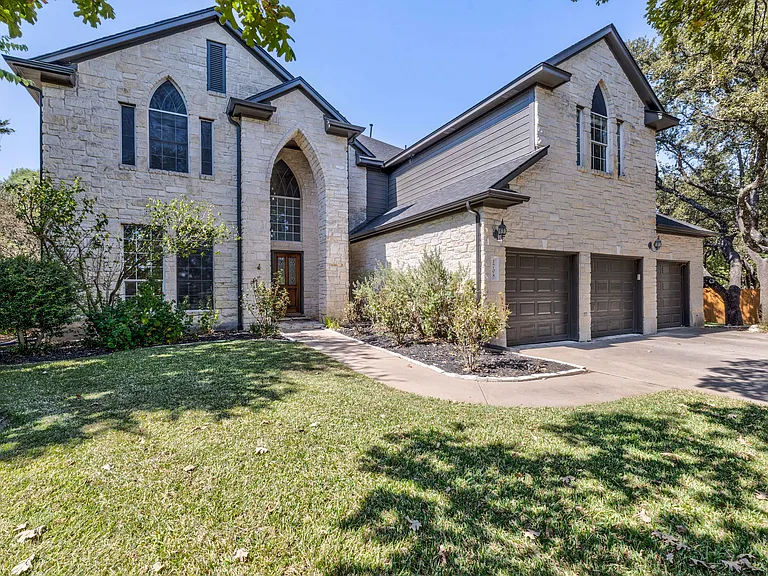 1708 Pagedale Cv — Photo 64