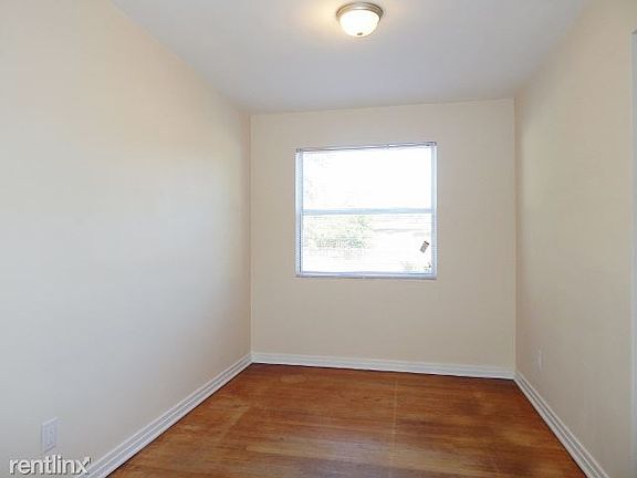 4th image of 6511 Romilly Dr