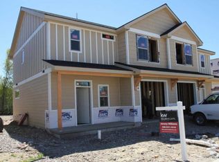 2337 Aspen Grove Loop, Missoula, MT 59801