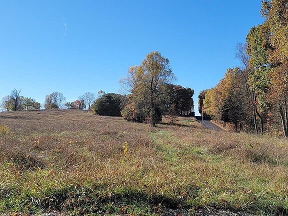 5th image of LOT 2 N County Road 850 W