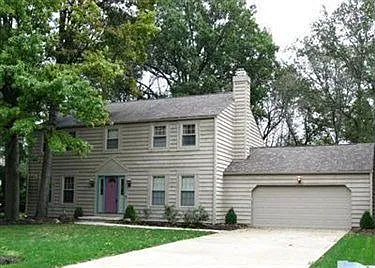 447 Armour Rd photo 1