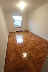 Rented by Hatuka Properties