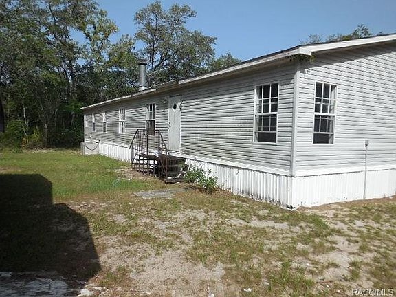 5th image of 6549 W Country Club Dr
