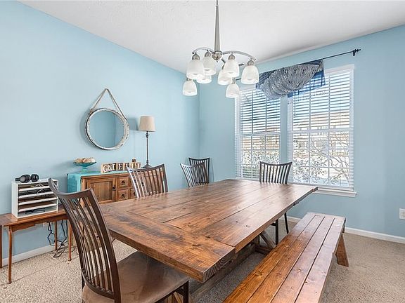 2nd image of 15881 Symphony Blvd