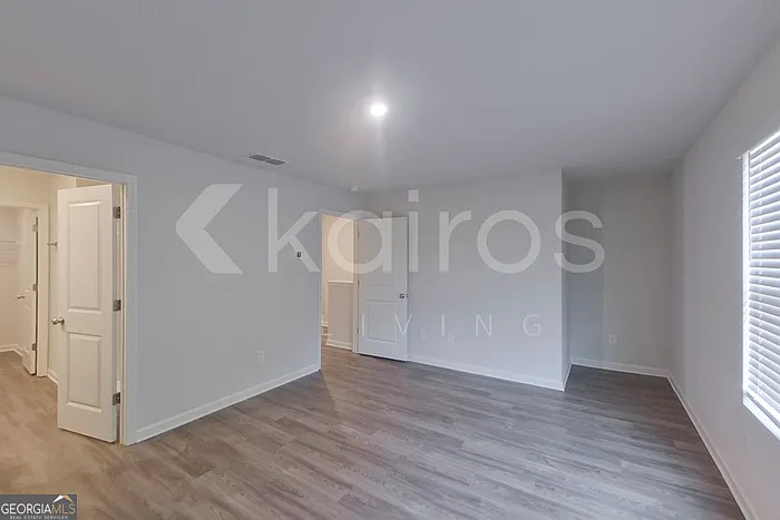 371 Ironwood Ct — Photo 10