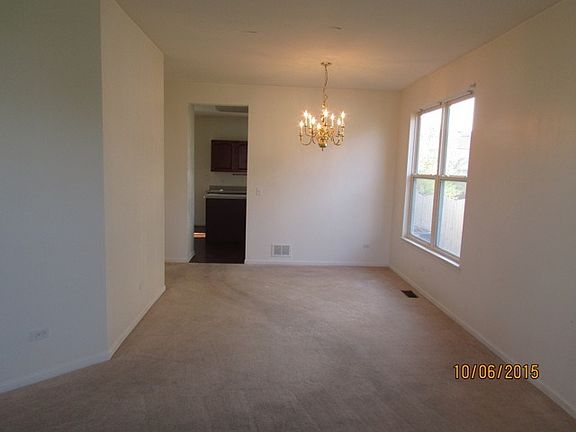 4th image of 39273 N Stockton Ln