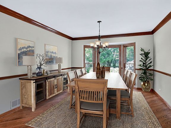 4th image of 0N462 Arbor Ct