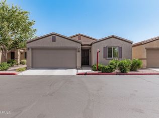 2565 E Southern Ave UNIT 32, Mesa, AZ 85204