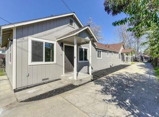 624 California St APT A, West Sacramento, CA