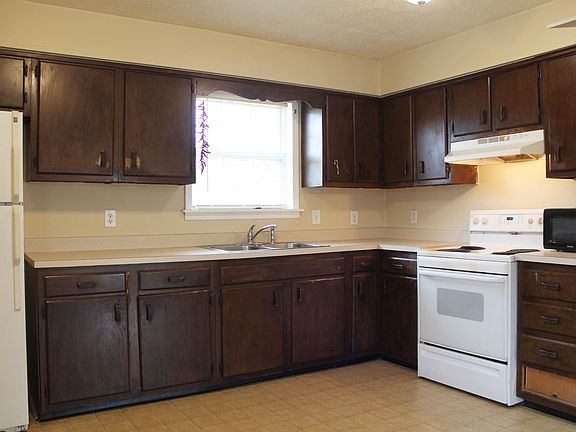 3rd image of 603 S Central Ave APT B