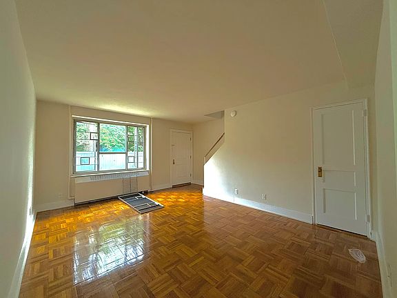 2nd image of 67-04 197th St #1