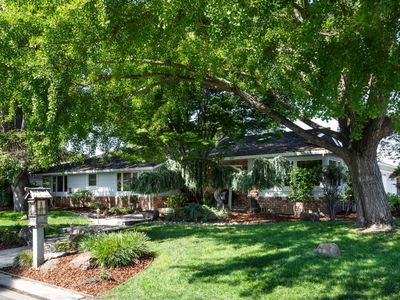 1310 Harwalt Dr, Los Altos, CA, 94024