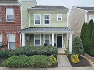2682 Avery Park Dr, Nashville, TN 37211