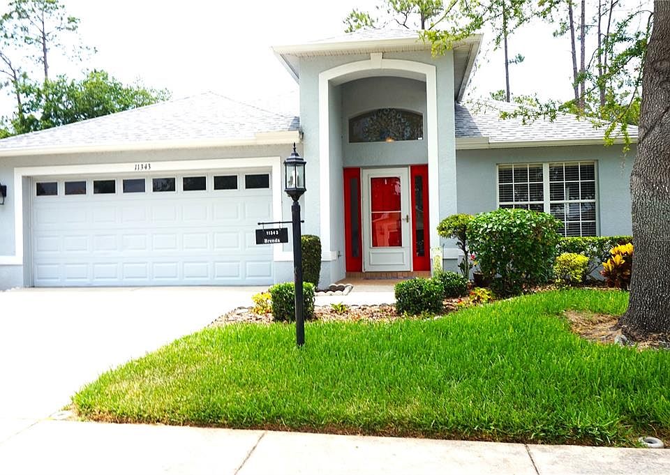 1st image of 11343 Heritage Point Dr