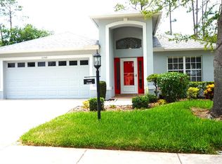 11343 Heritage Point Dr, Hudson, FL 34667