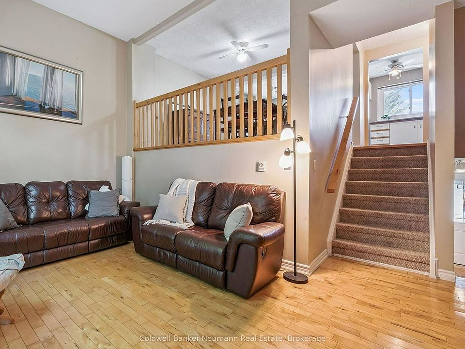 1st image of 2 Worton Ave #2