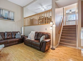 2 Worton Ave #2, Guelph, ON N1H 7C5