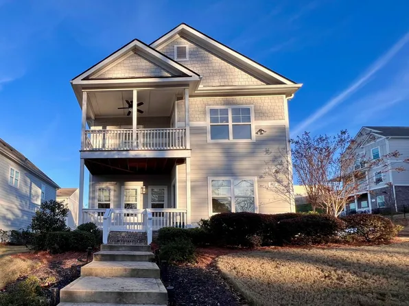 105 Fender Walk, Marietta, GA 30060