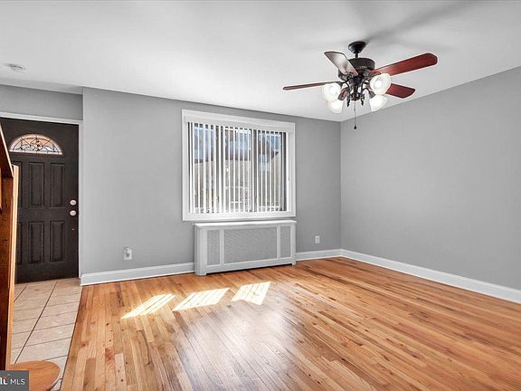 4th image of 3908 Palmetto St