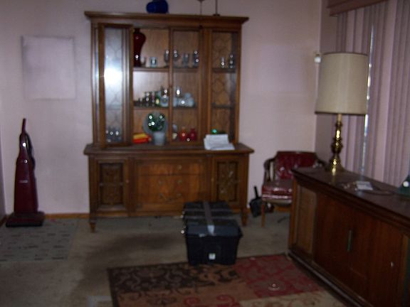 3rd image of 1235 S 17th Ave