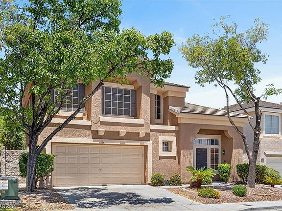 2nd image of 1025 Novara Ln