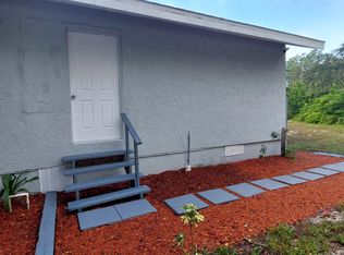 12651 Tinley Rd, New Port Richey, FL 34654