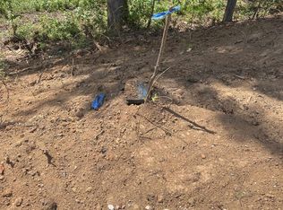 6500 Timberlake Wildersville Rd, Lexington, TN 38351