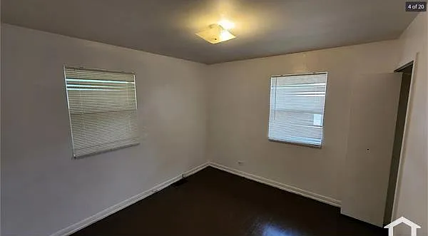 642 Pickus Ct — Photo 9
