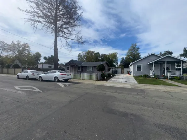 2825 Branch St, Sacramento, CA 95815