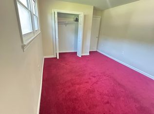 7002 Riverdale Rd, Lanham, MD 20706