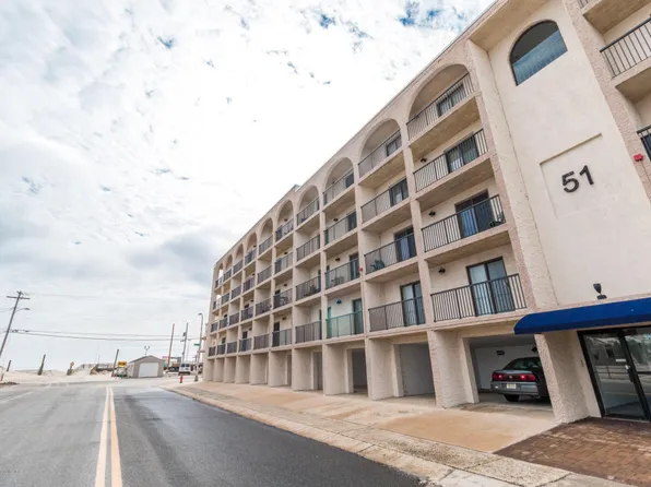 51 Hiering Ave APT B2, Seaside Heights, NJ 08751