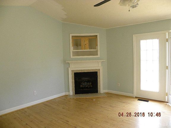 4th image of 139 Northridge Pl