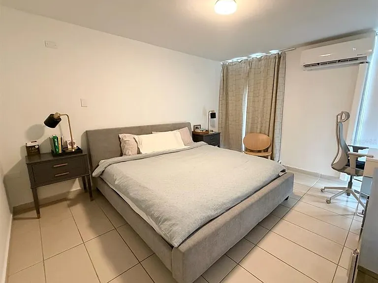 1554 Lopez Landron #1 — Photo 5