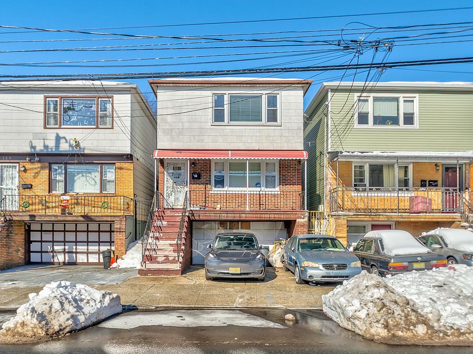 1st image of 129 Garfield Ave #2