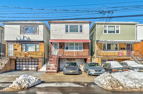 129 Garfield Ave #2 Photo 1