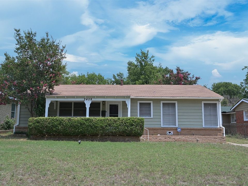 1st image of 2429 Maryel Dr