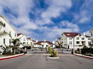 820 Harbor Cliff Way UNIT 256, Oceanside, CA 92054