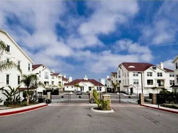 820 Harbor Cliff Way Unit 256, Oceanside, CA 92054