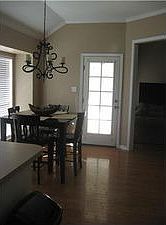 3rd image of 2101 W Belle Haven Dr