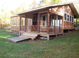 41993 Sugar Maple Dr, Ottertail, MN 56571