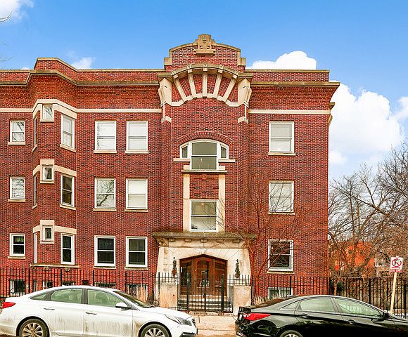 1st image of 955 W Carmen Ave APT 1A