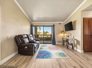 78650 Avenue 42 APT 1702, Bermuda Dunes, CA 92203
