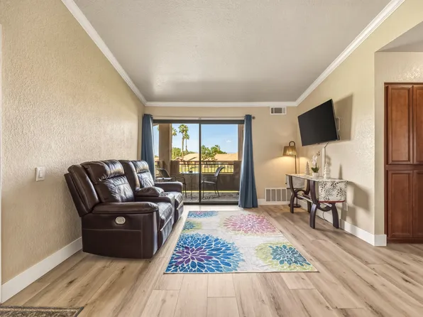 78650 Avenue 42 APT 1702, Bermuda Dunes, CA 92203