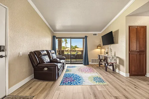 78650 Avenue 42 #1702 Photo 1