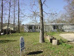 2nd image of 33211 Sweetgum Ln
