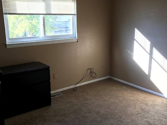 5th image of 11230 E Alaska Pl