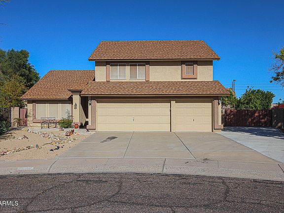 3rd image of 13313 N 84TH Avenue