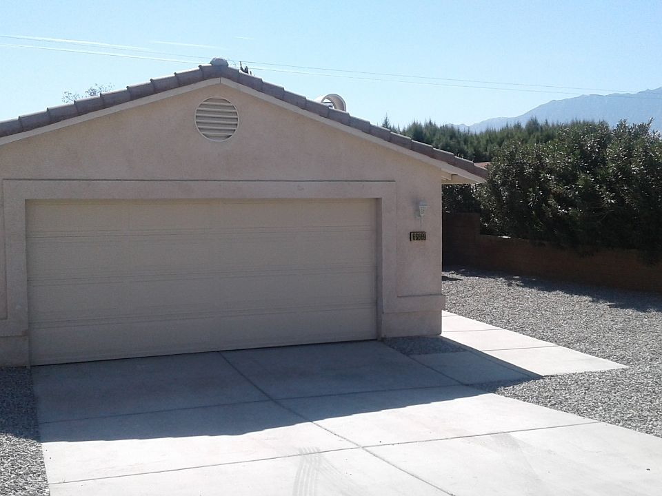 1st image of 66669 Acoma Ave